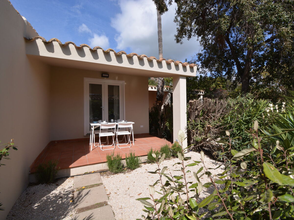 Mirto Marino - Maison 4 pers. à 350 m de la plage - Photo 1