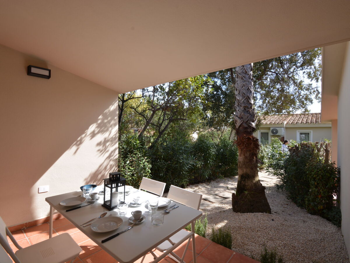 Mirto Marino - Maison 4 pers. à 350 m de la plage - Photo 2