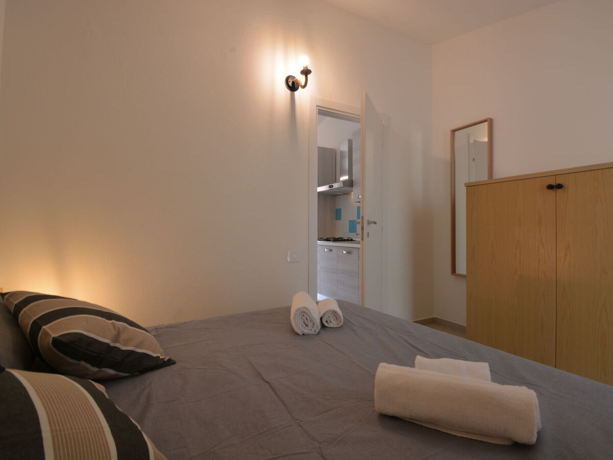 Mirto Marino - Maison 4 pers. à 350 m de la plage - Photo 9