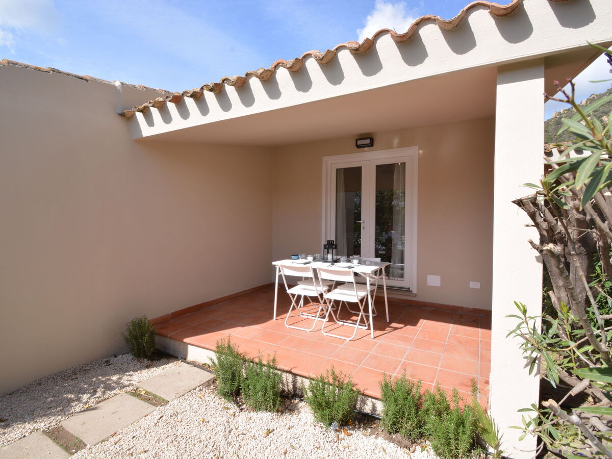 Mirto Marino - Maison 4 pers. à 350 m de la plage - Photo 11