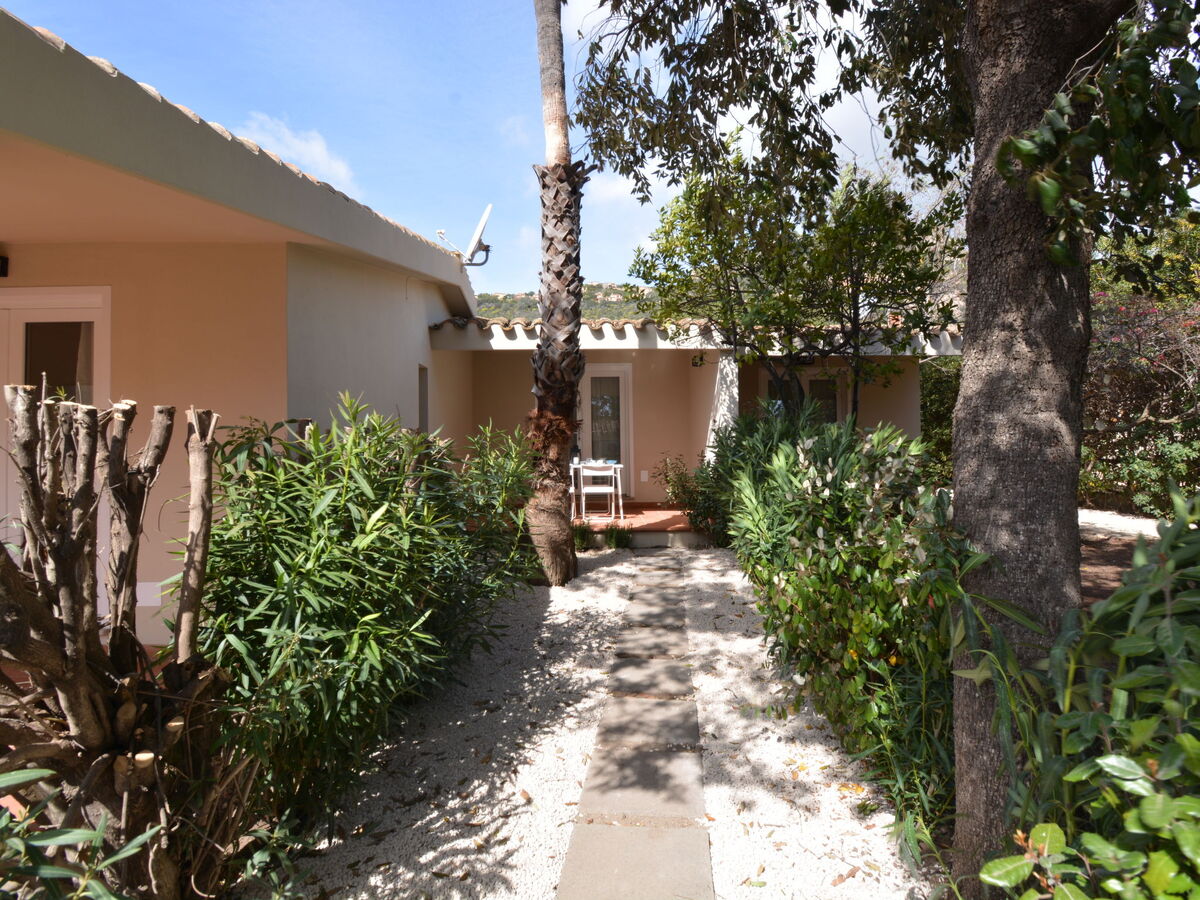 Mirto Marino - Maison 4 pers. à 350 m de la plage - Photo 12