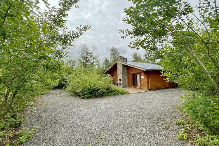 Maison Bamboo : 3 chambres, nature et confort à Oignies - Photo 6
