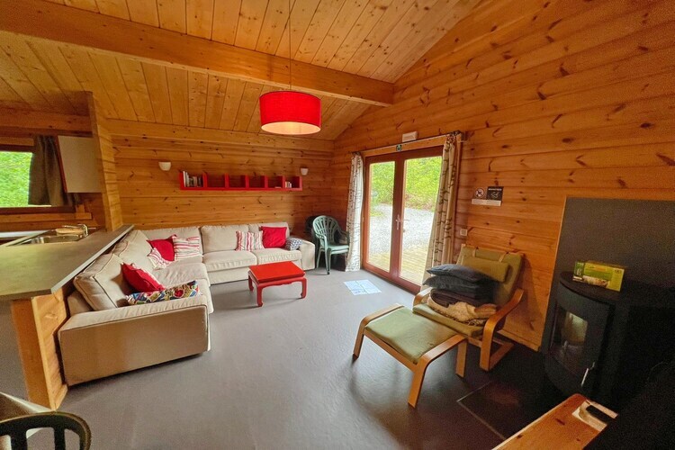 Maison Bamboo : 3 chambres, nature et confort à Oignies - Photo 7