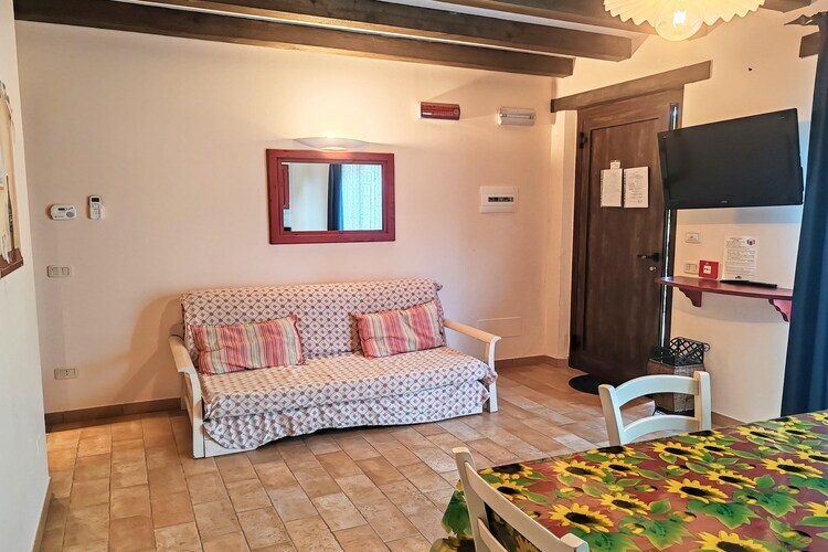 Moncaro, maison avec piscine aux portes des vignobles - Photo 2