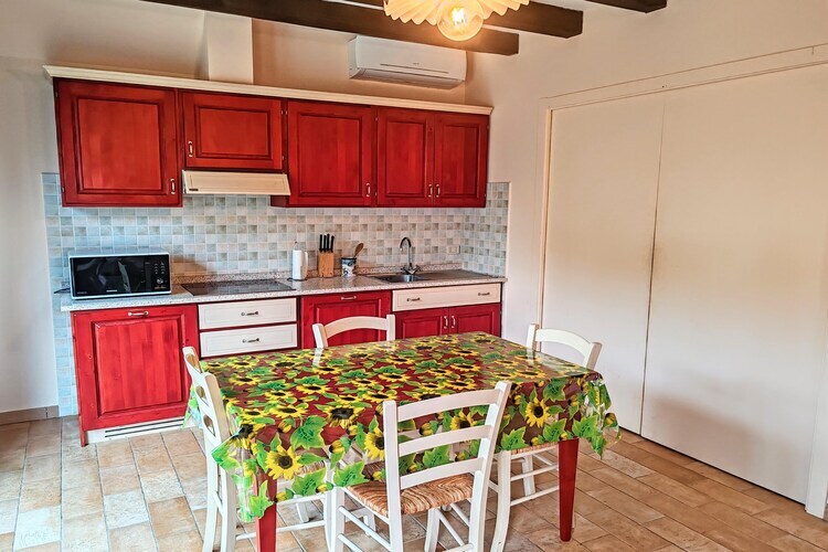 Moncaro, maison avec piscine aux portes des vignobles - Photo 3