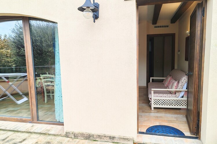 Moncaro, maison avec piscine aux portes des vignobles - Photo 20