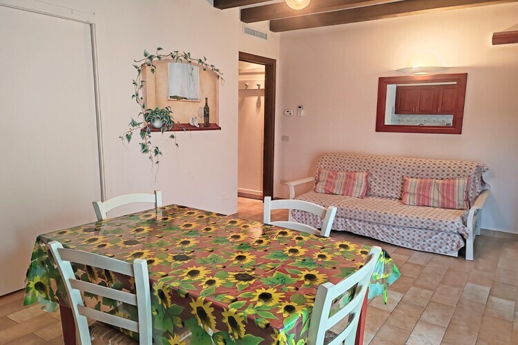 Moncaro, maison avec piscine aux portes des vignobles - Photo 21