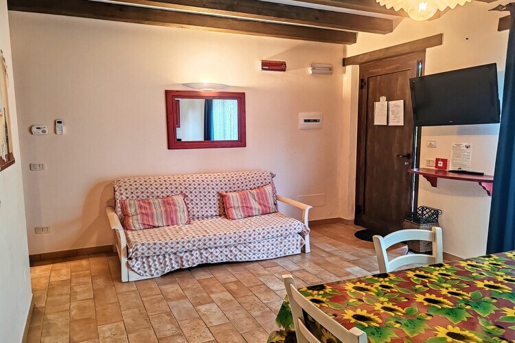 Moncaro, maison avec piscine aux portes des vignobles - Photo 22