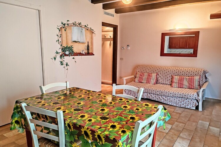 Moncaro, maison avec piscine aux portes des vignobles - Photo 24