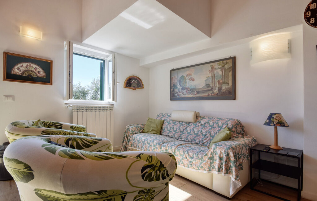 Maison 10 personnes à Lavagna - Photo 3