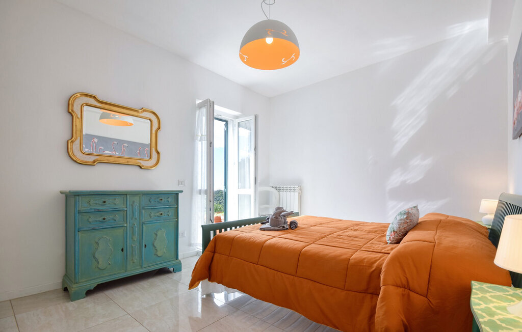 Maison 10 personnes à Lavagna - Photo 6