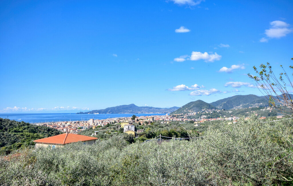Maison 10 personnes à Lavagna - Photo 10