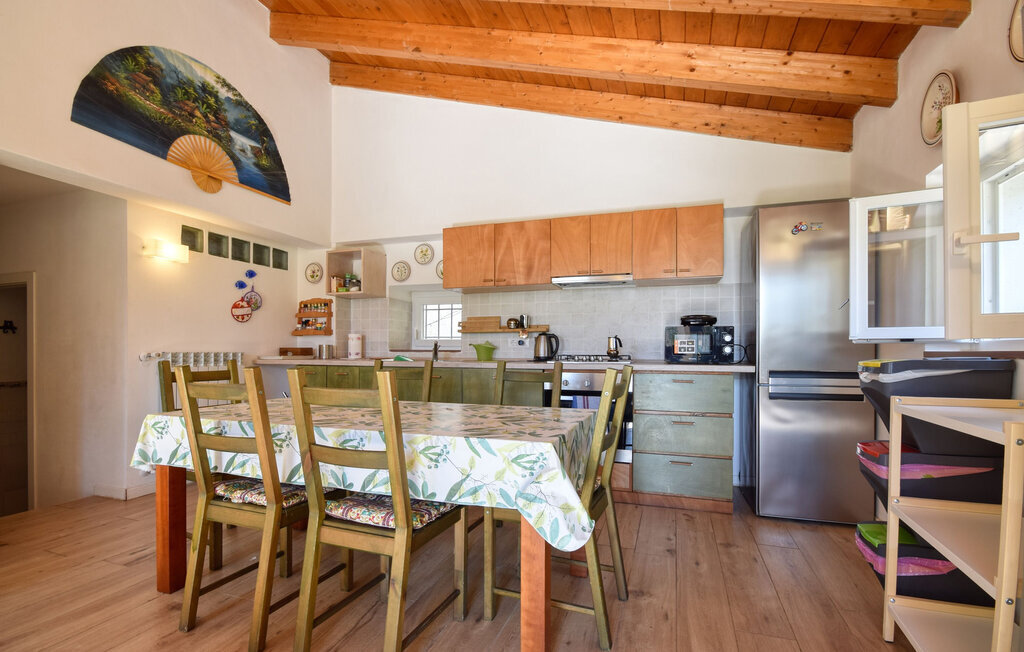 Maison 10 personnes à Lavagna - Photo 12