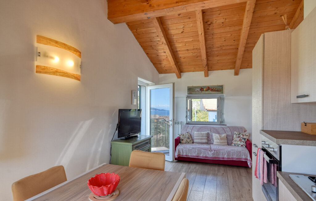 Maison 10 personnes à Lavagna - Photo 13
