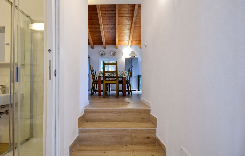 Maison 10 personnes à Lavagna - Photo 16