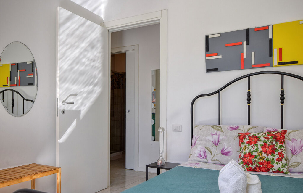 Maison 10 personnes à Lavagna - Photo 17