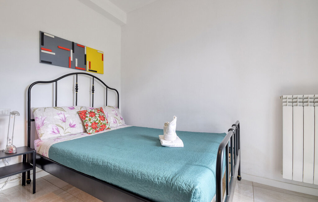 Maison 10 personnes à Lavagna - Photo 18