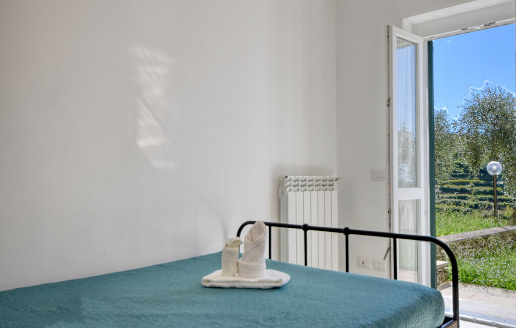 Maison 10 personnes à Lavagna - Photo 19