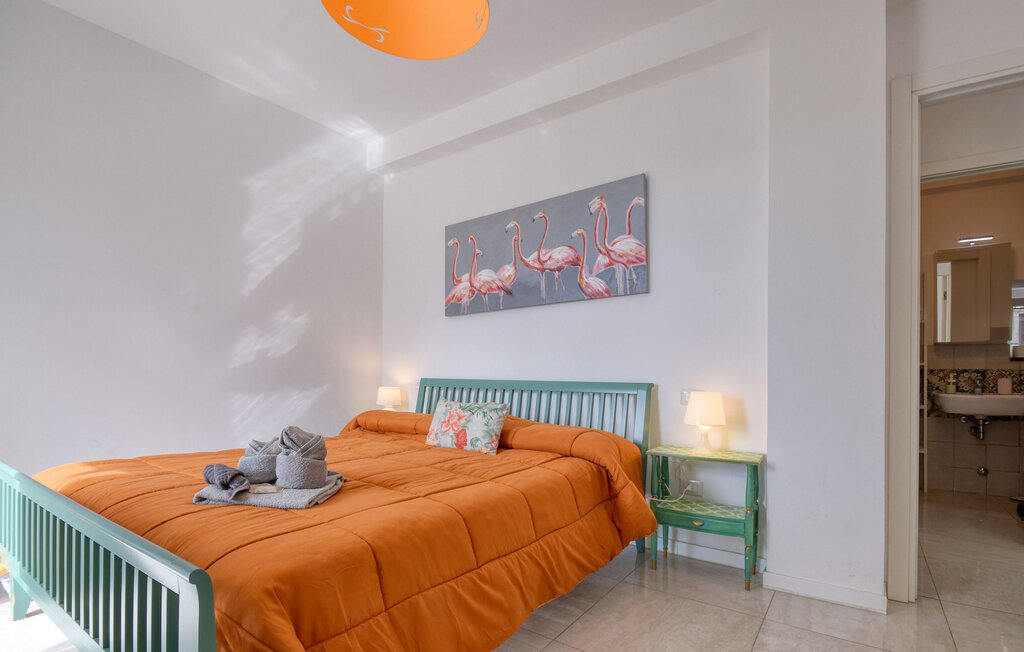 Maison 10 personnes à Lavagna - Photo 20