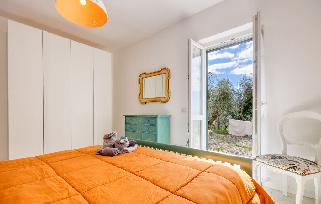 Maison 10 personnes à Lavagna - Photo 21