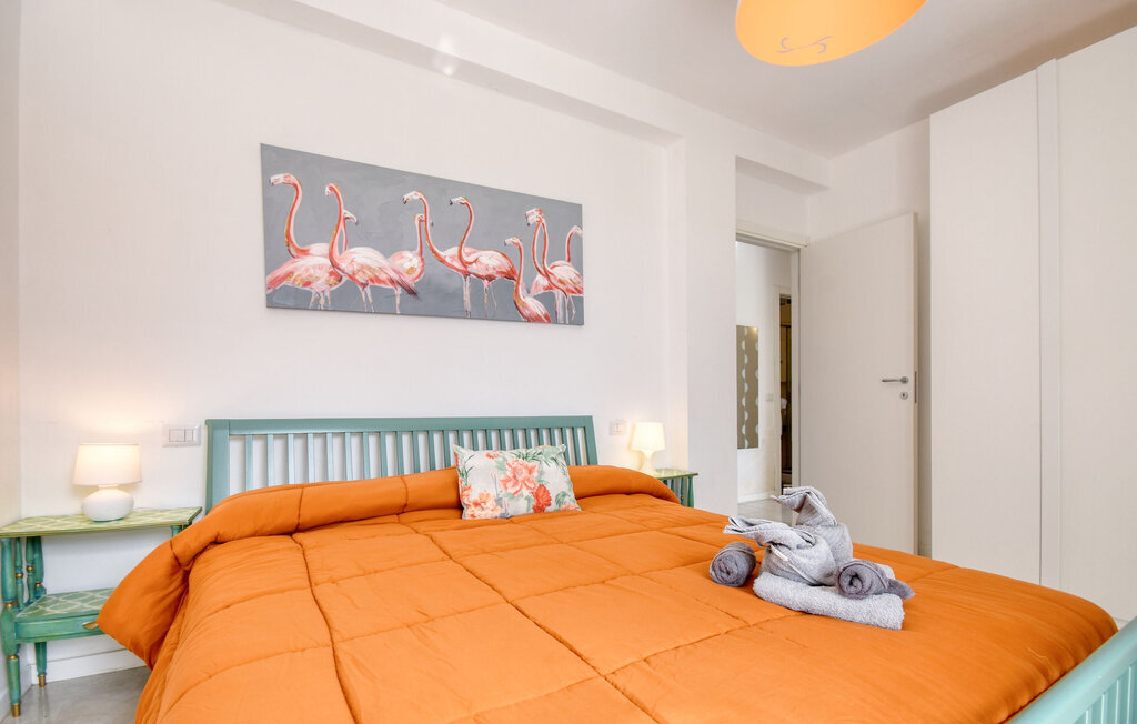 Maison 10 personnes à Lavagna - Photo 22