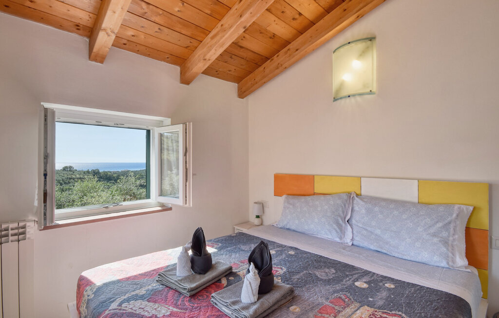 Maison 10 personnes à Lavagna - Photo 24