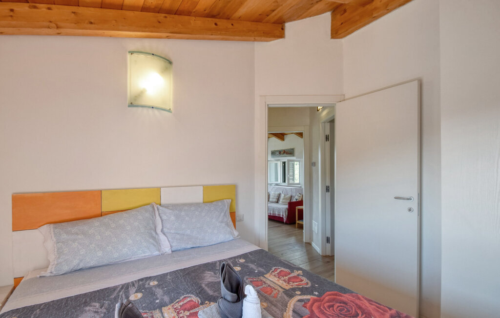 Maison 10 personnes à Lavagna - Photo 25