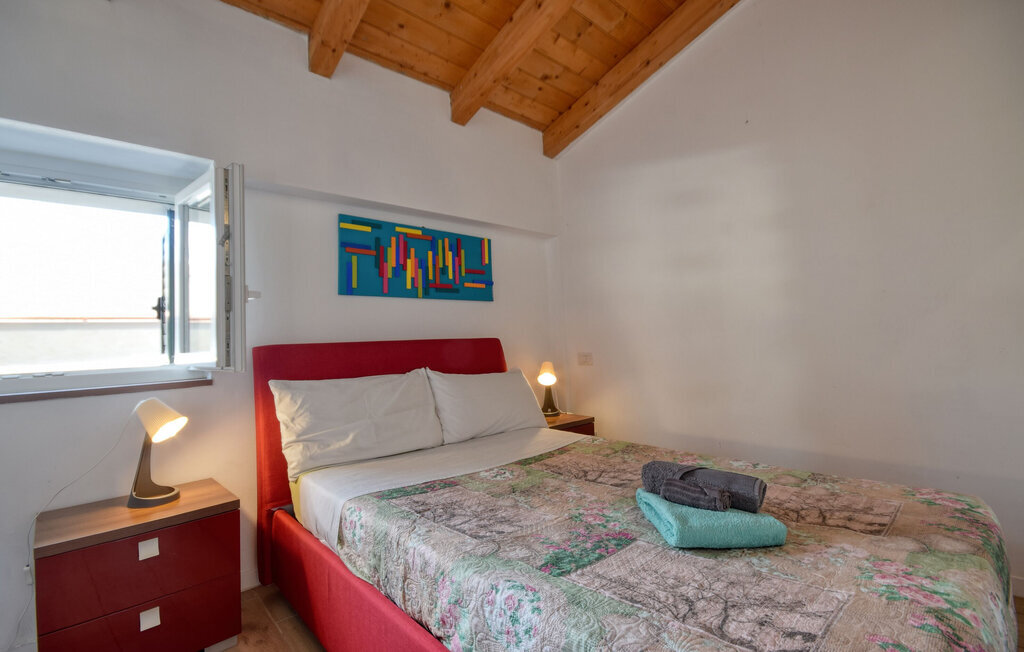 Maison 10 personnes à Lavagna - Photo 26
