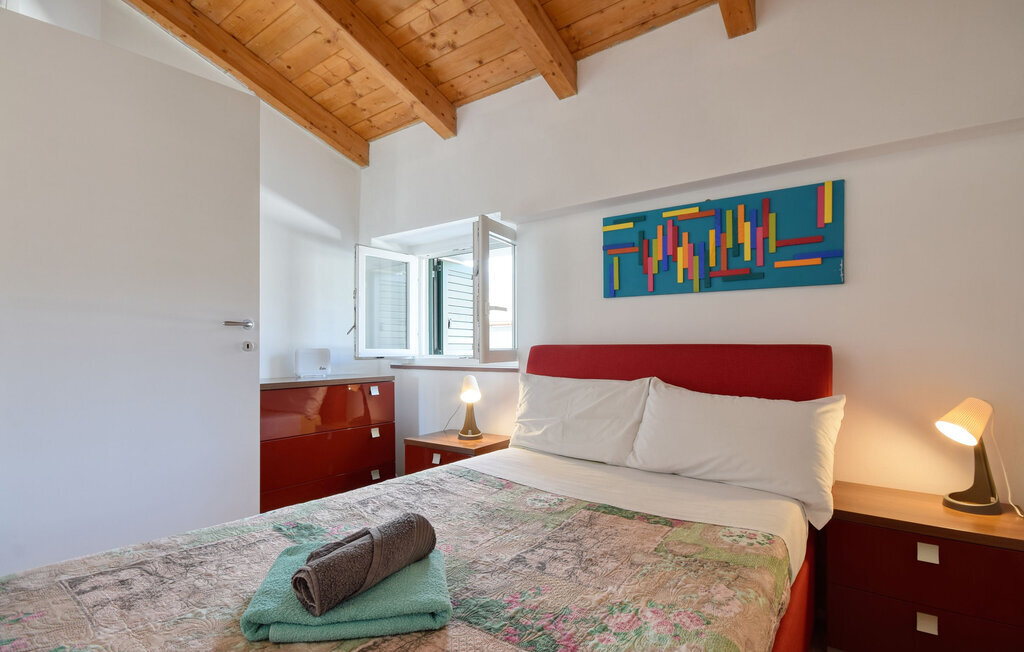 Maison 10 personnes à Lavagna - Photo 27
