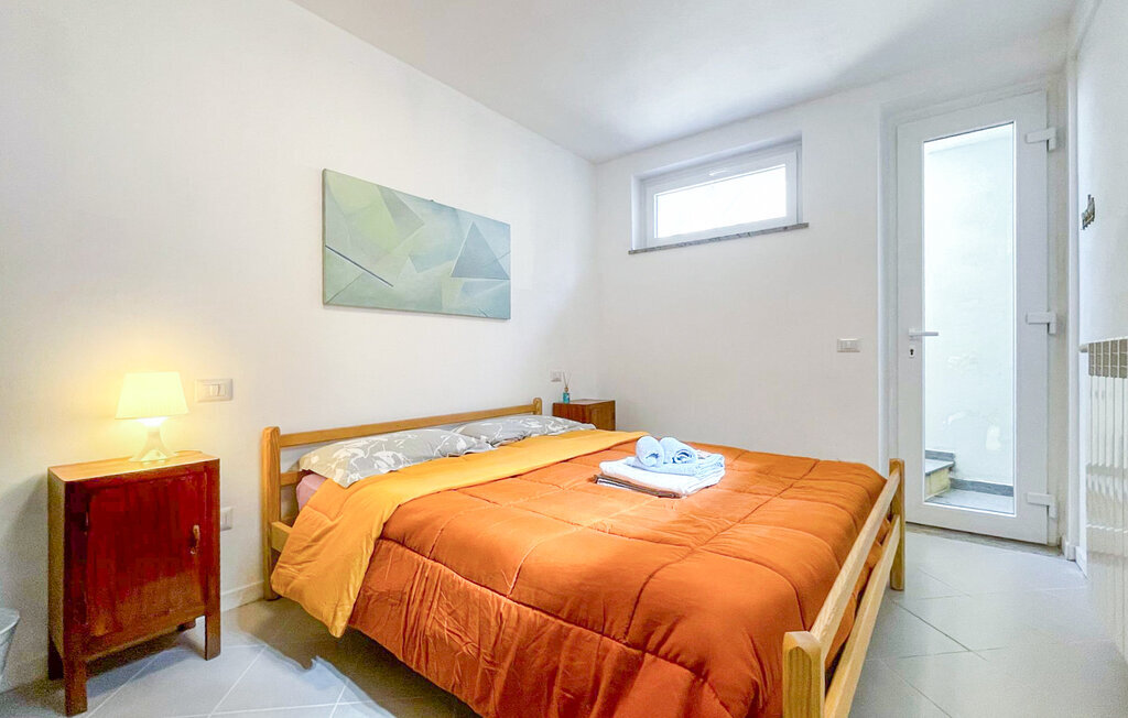 Maison 10 personnes à Lavagna - Photo 28