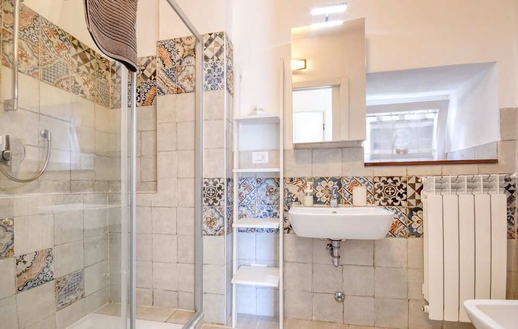 Maison 10 personnes à Lavagna - Photo 31