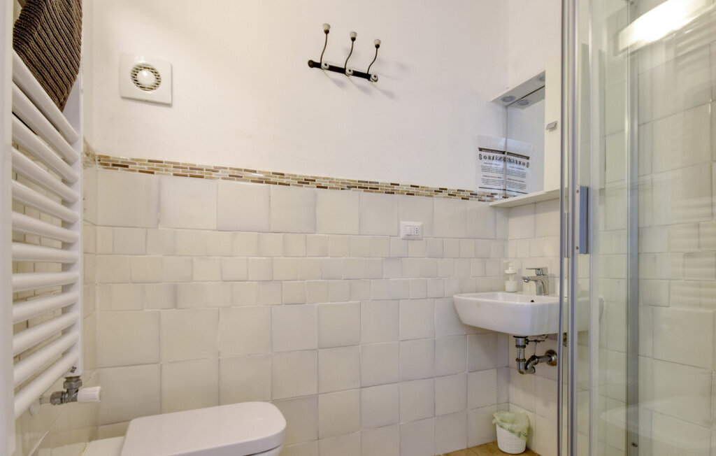 Maison 10 personnes à Lavagna - Photo 32