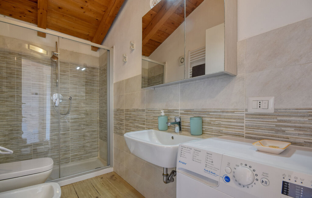 Maison 10 personnes à Lavagna - Photo 33