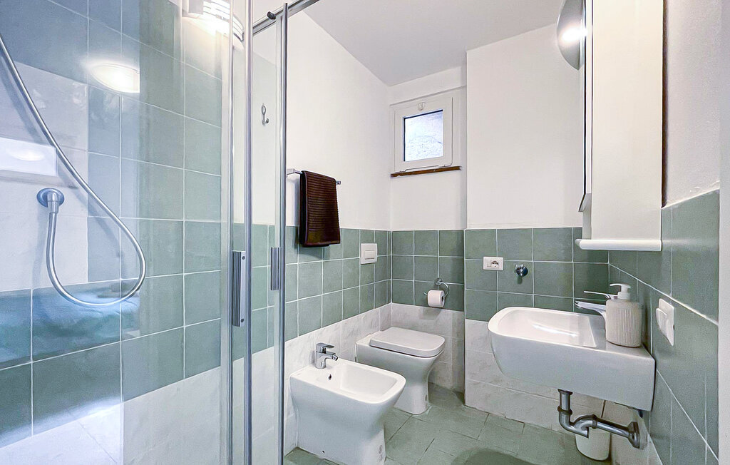 Maison 10 personnes à Lavagna - Photo 34