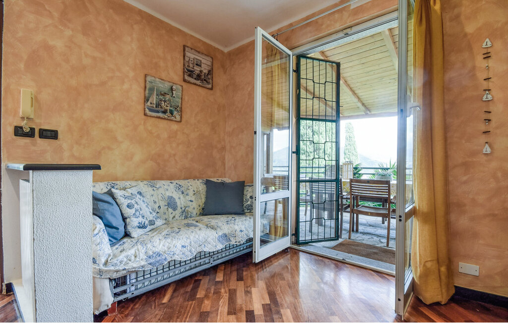 Appartement 4 personnes à Casarza Ligure - Photo 14