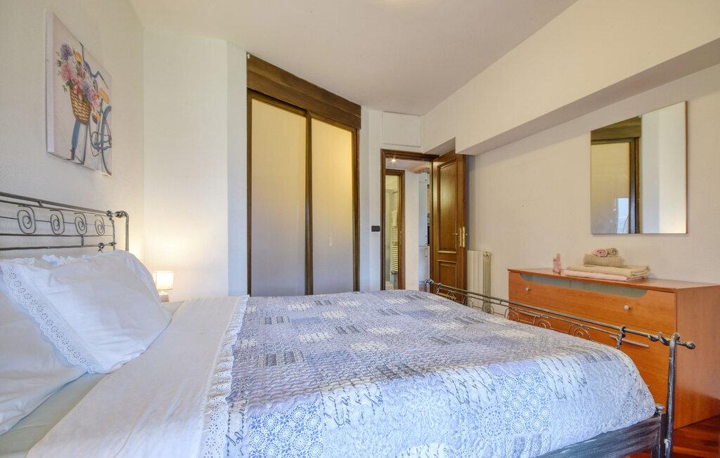 Appartement 4 personnes à Casarza Ligure - Photo 16