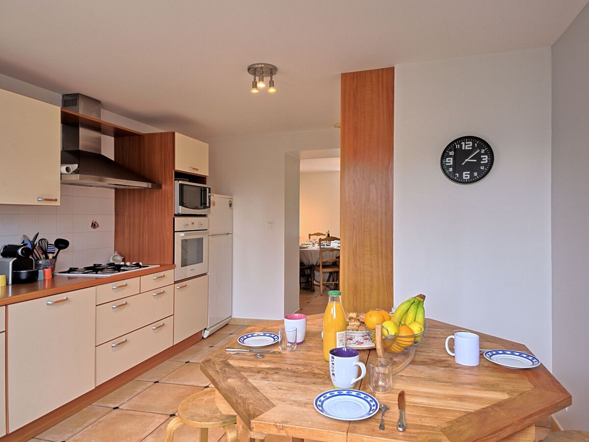 Villa 130 m² à 250 m de la mer – Le Pouliguen - Photo 7
