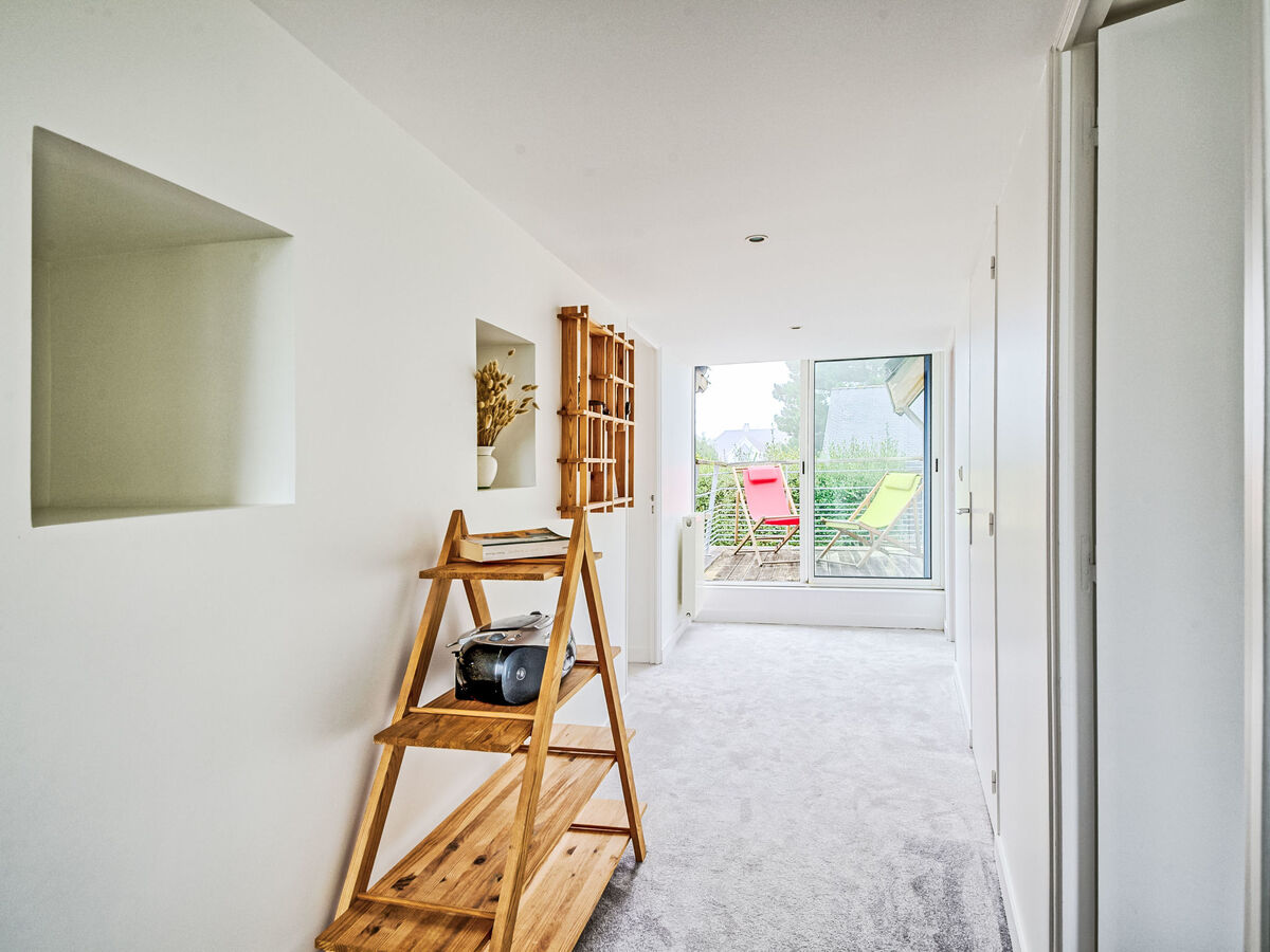 Villa 130 m² à 250 m de la mer – Le Pouliguen - Photo 13