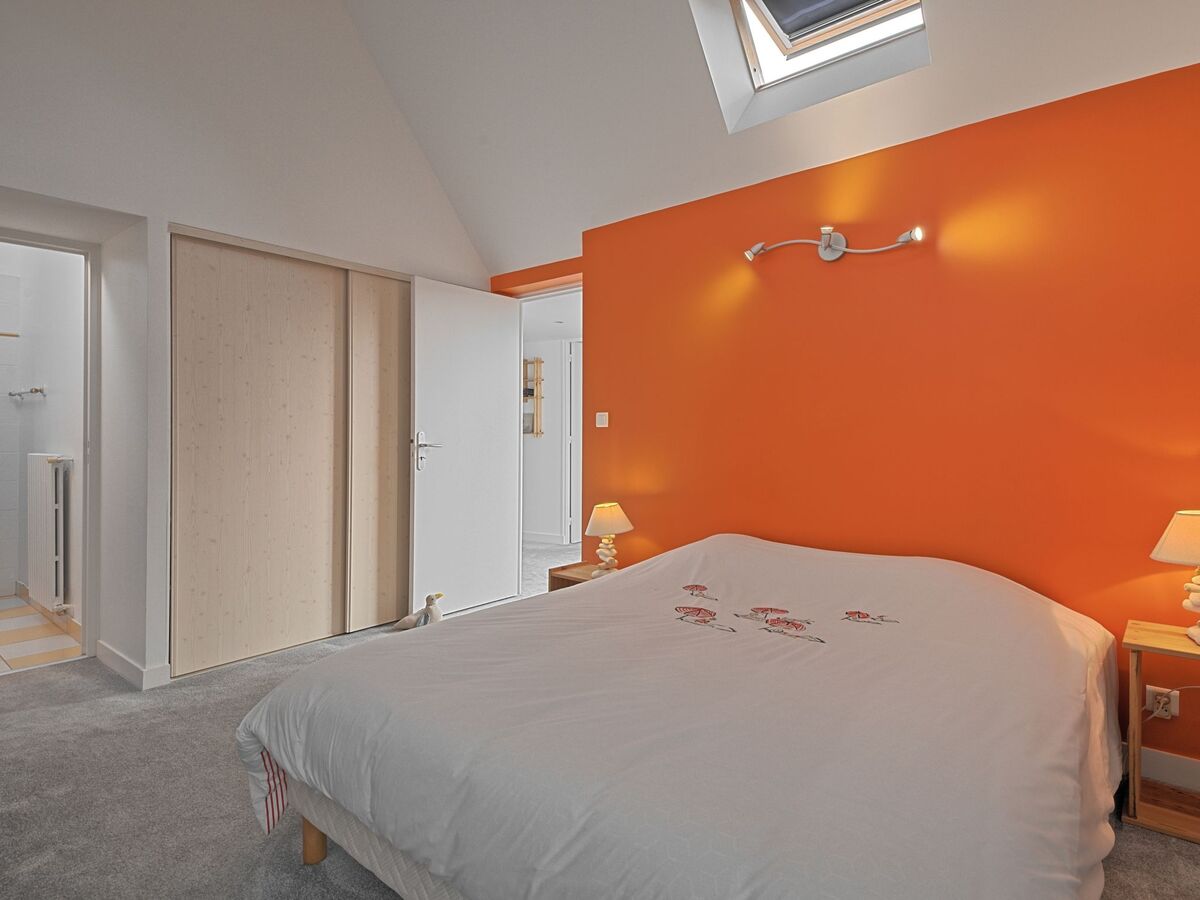 Villa 130 m² à 250 m de la mer – Le Pouliguen - Photo 14