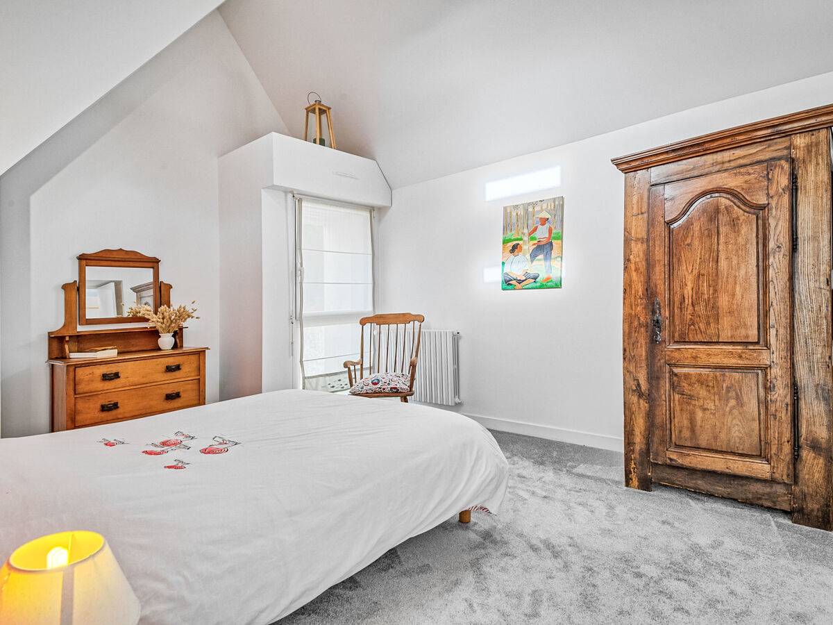 Villa 130 m² à 250 m de la mer – Le Pouliguen - Photo 15