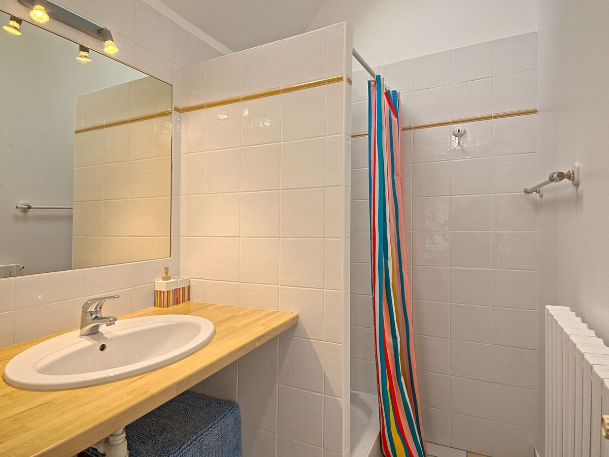Villa 130 m² à 250 m de la mer – Le Pouliguen - Photo 16