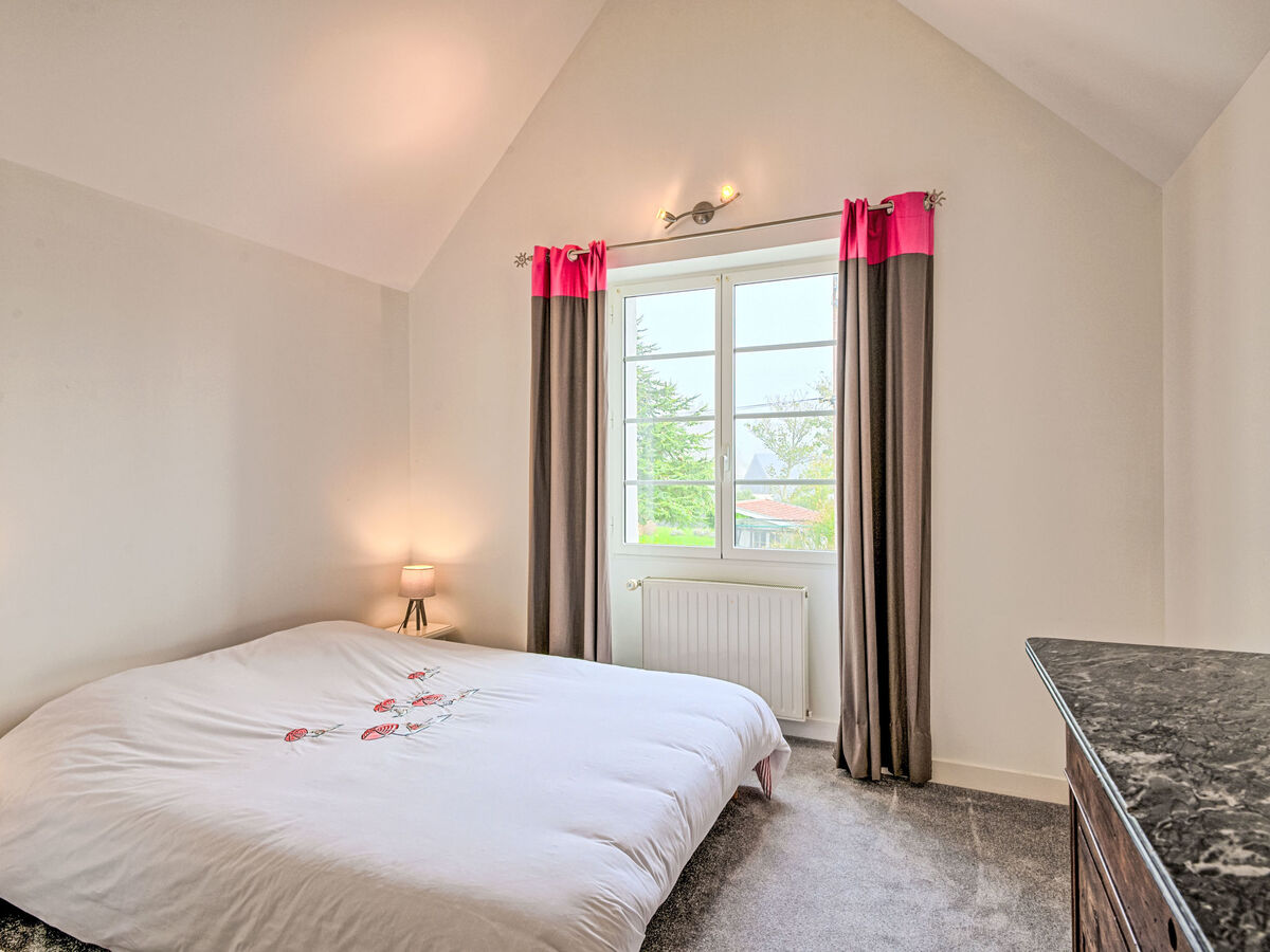 Villa 130 m² à 250 m de la mer – Le Pouliguen - Photo 17