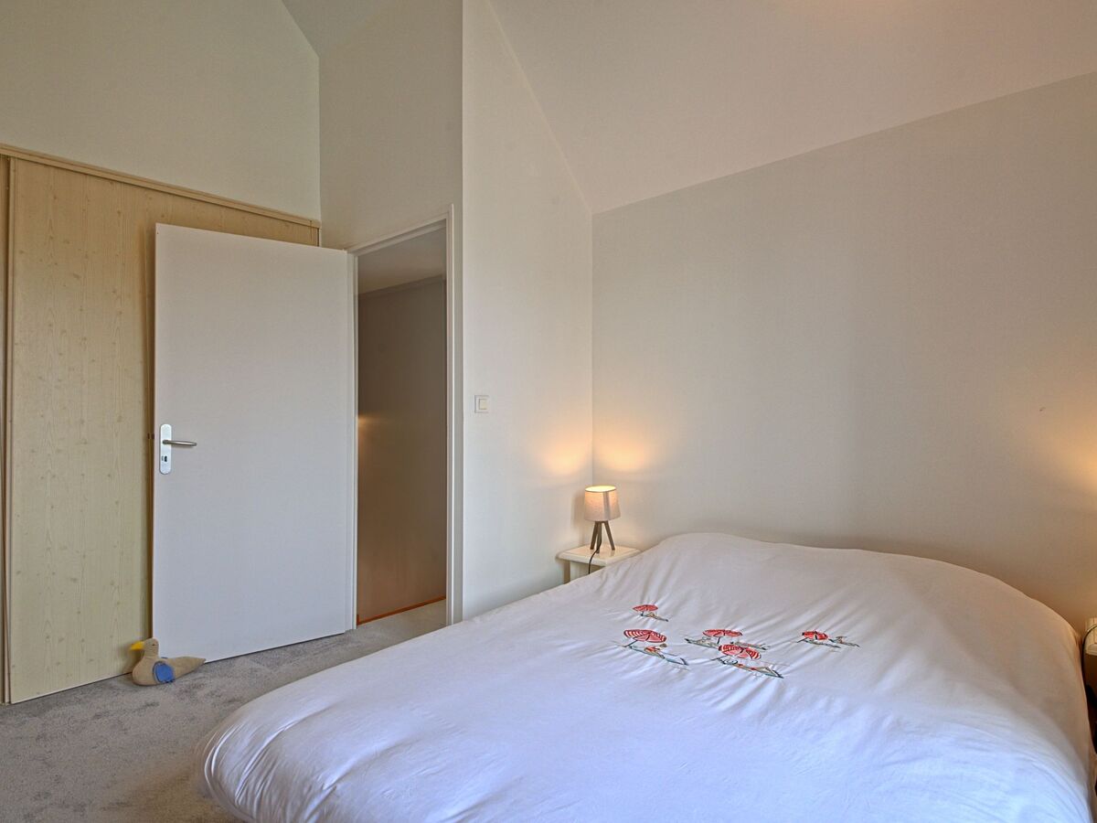 Villa 130 m² à 250 m de la mer – Le Pouliguen - Photo 18