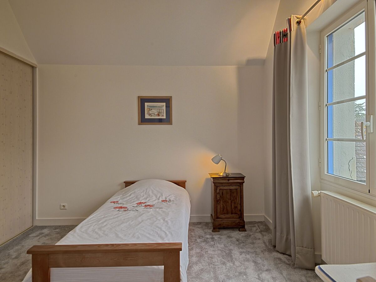 Villa 130 m² à 250 m de la mer – Le Pouliguen - Photo 19