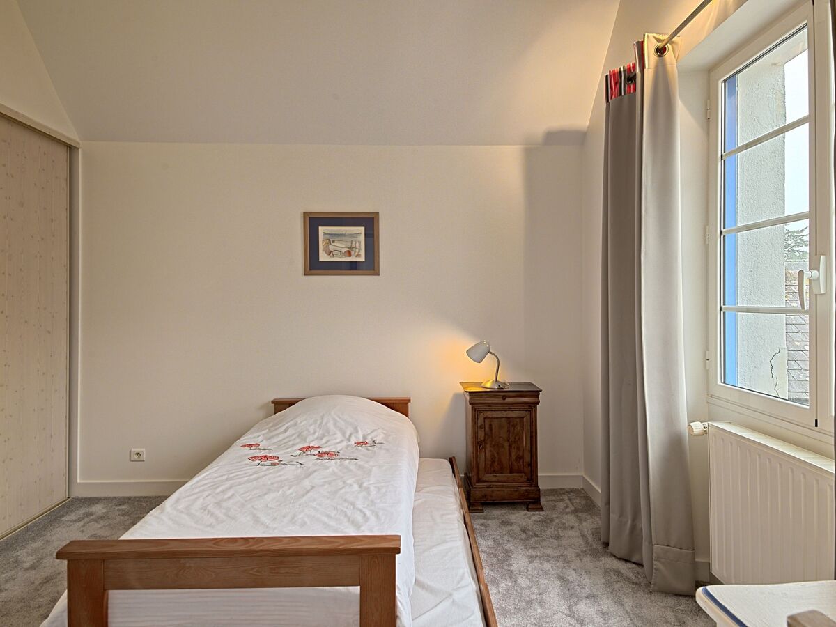 Villa 130 m² à 250 m de la mer – Le Pouliguen - Photo 20