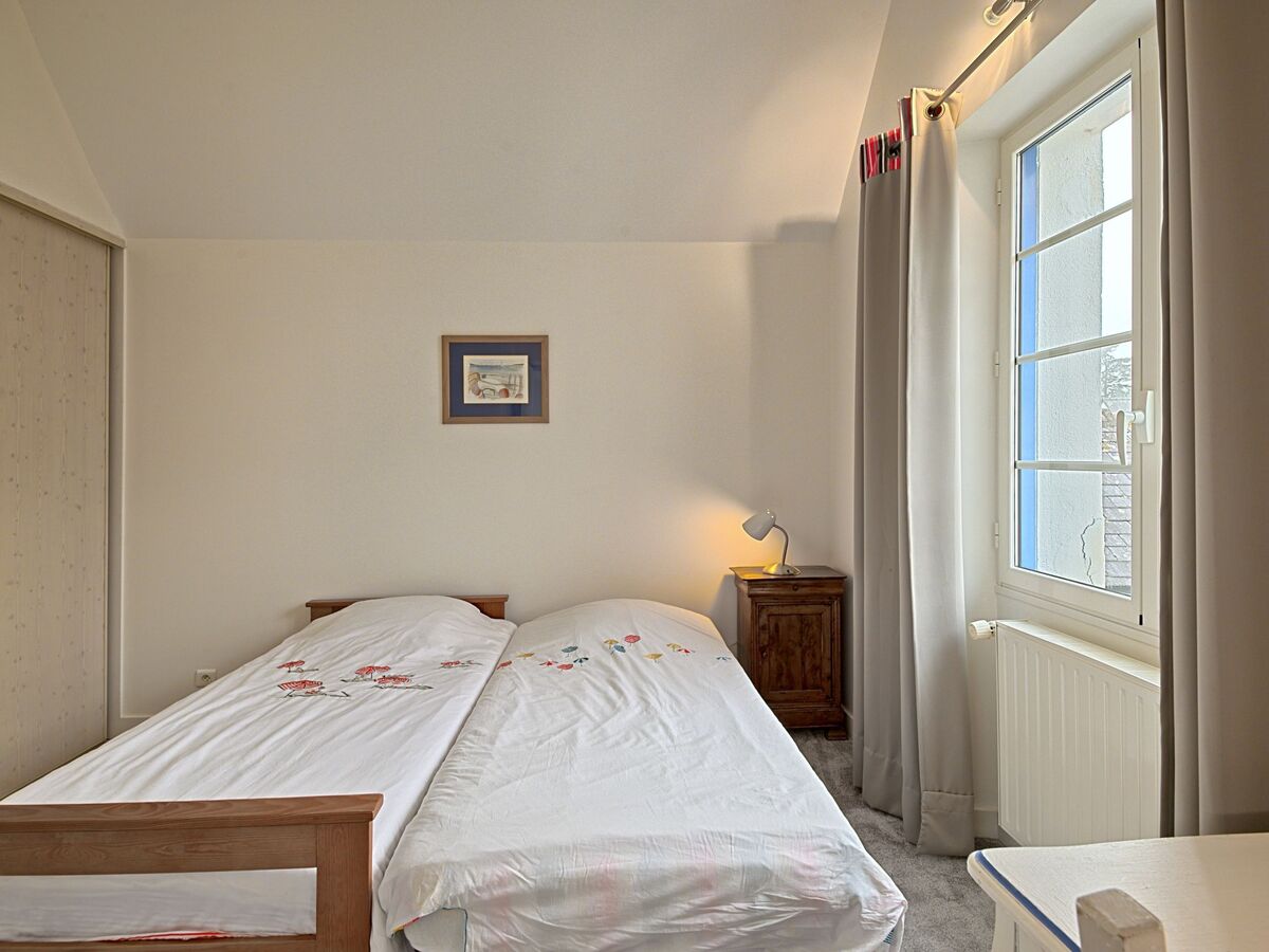 Villa 130 m² à 250 m de la mer – Le Pouliguen - Photo 21