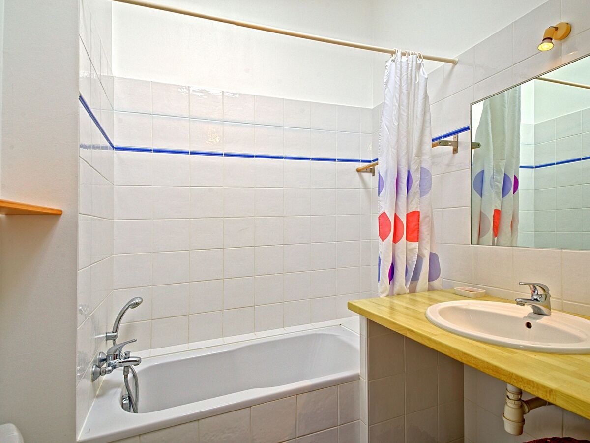 Villa 130 m² à 250 m de la mer – Le Pouliguen - Photo 24