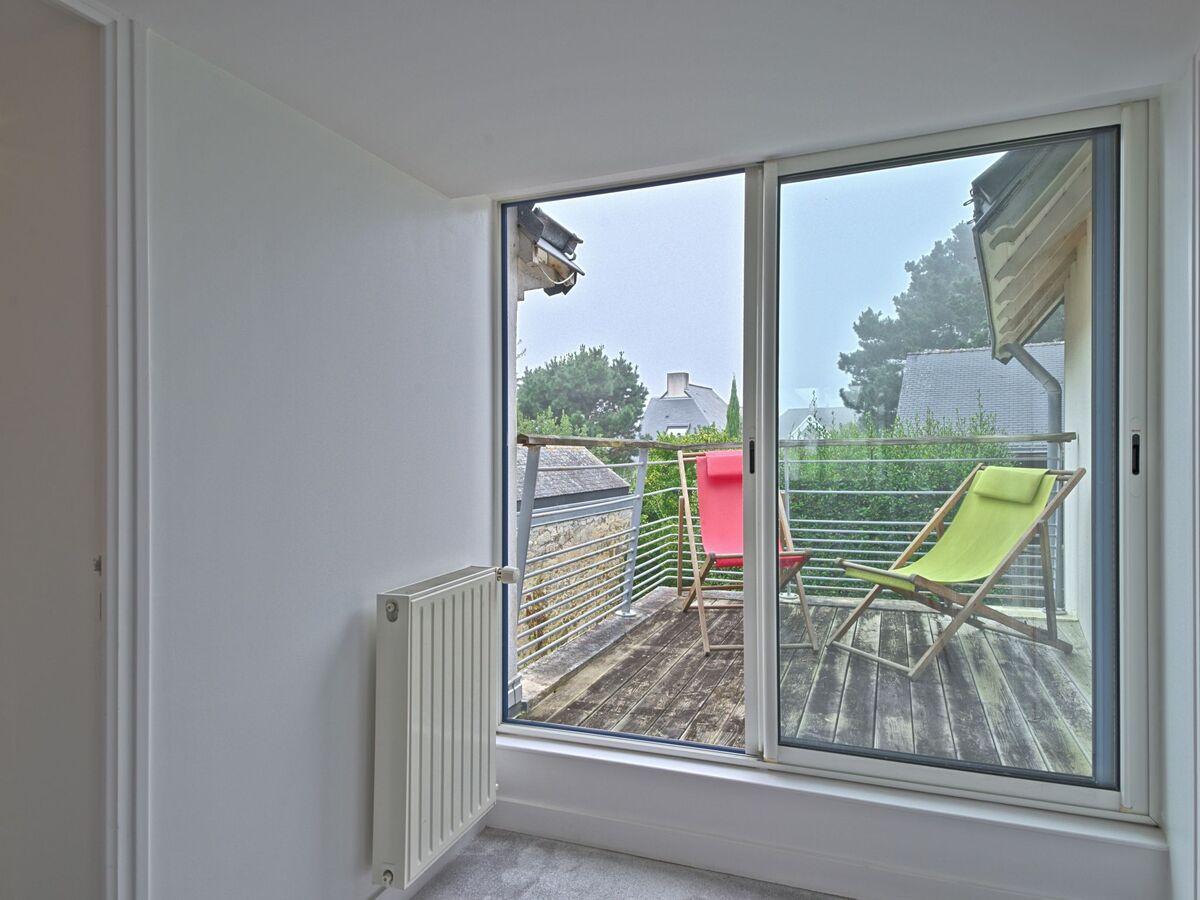 Villa 130 m² à 250 m de la mer – Le Pouliguen - Photo 26