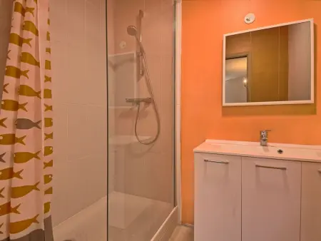 Villa au Parc Ny - Maison 5 chambres avec piscine : photo 17