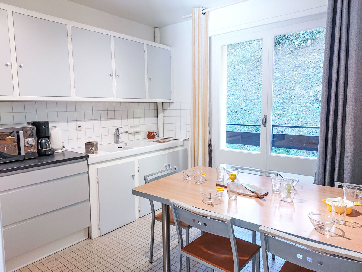 Androsace - Apt 5 pièces 109 m² à Saint-Gervais - Photo 3